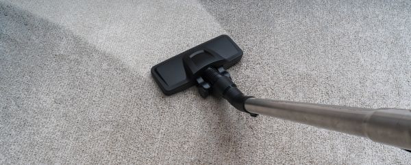 Condo Carpet Cleaning in Waxhaw