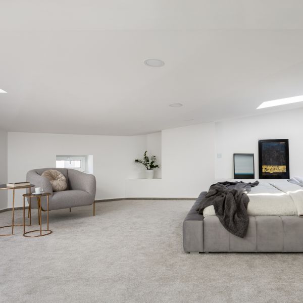 Carpeting Service in Waxhaw