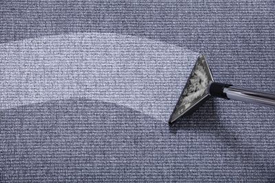 Before and After Results